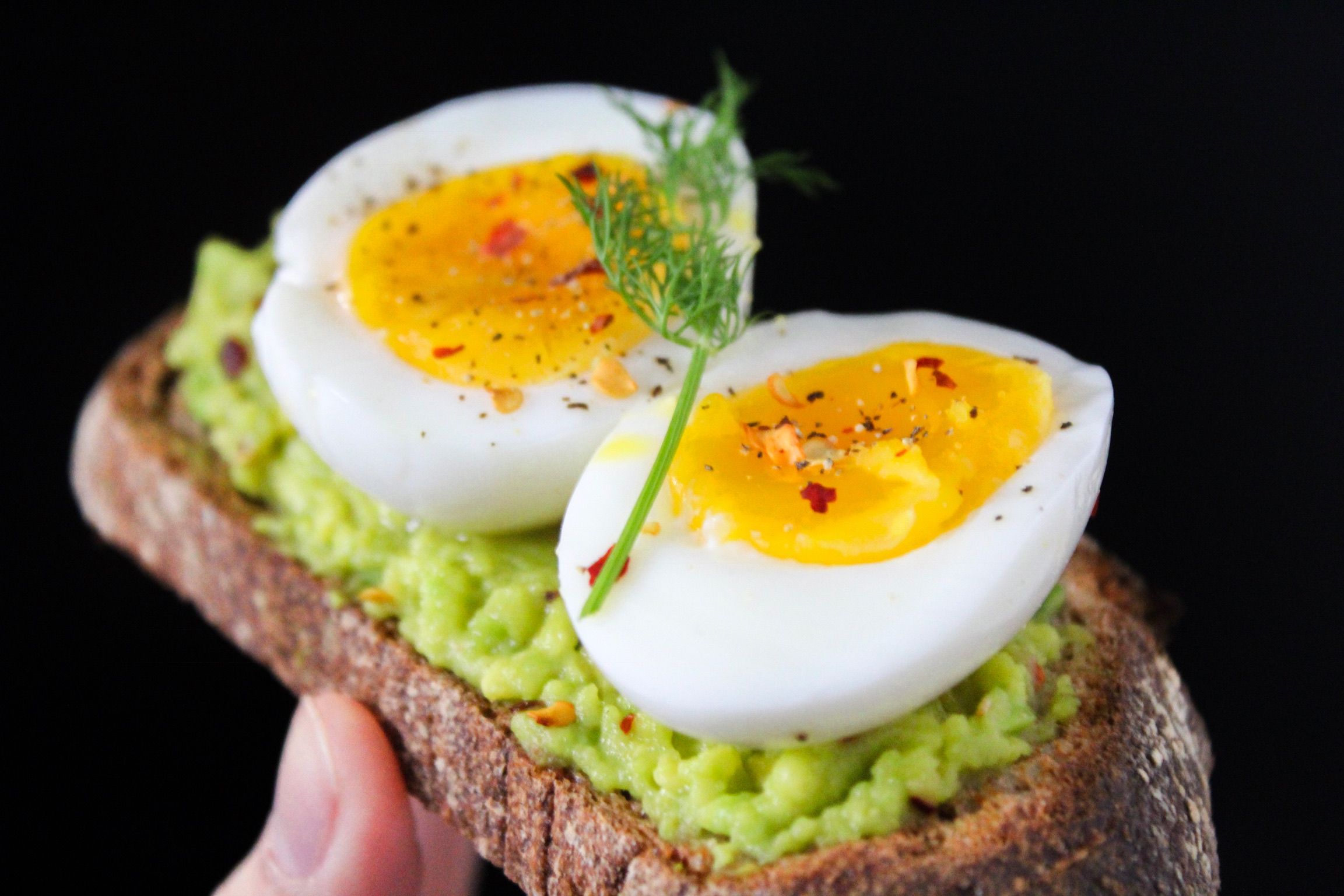How to lose weight without crash diets